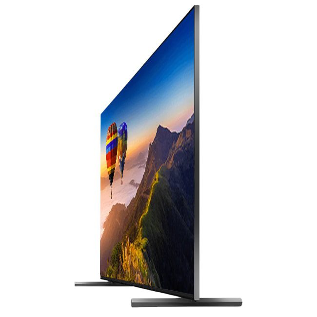 تلویزیون سونی 75X90M