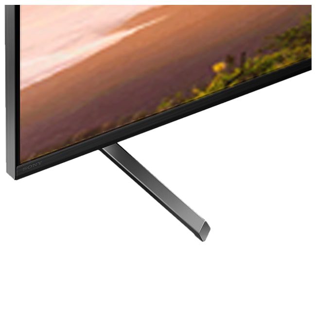 تلویزیون سونی 75X90M