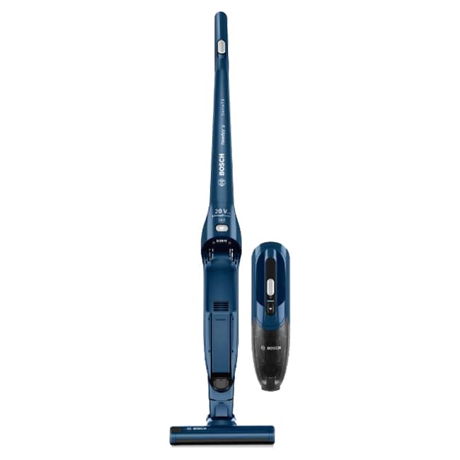 جارو شارژی ایستاده 20 ولت سری 2 بوش BOSCH BCH2MX20