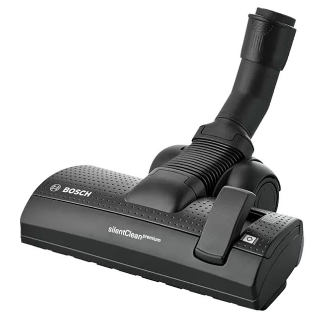 جاروبرقی 2200 وات بوش BGL82294