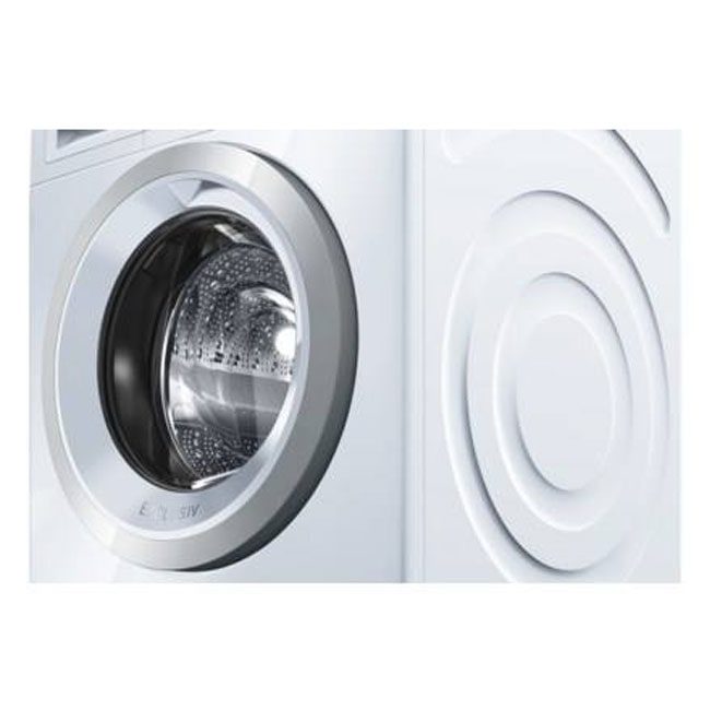 ماشین لباسشویی بوش 8 کیلو گرم مدل WAW324DE