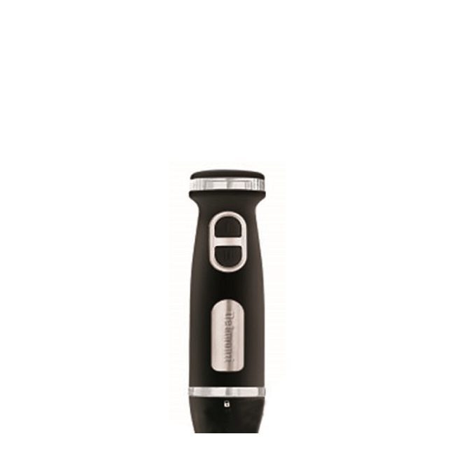 گوشت کوب برقی دلمونتی تک کاره Delmonti DL100