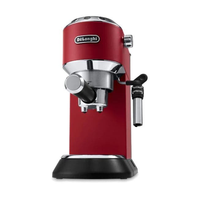 اسپرسو ساز دلونگی 1300 وات 1.1 لیتر Delonghi EC 685