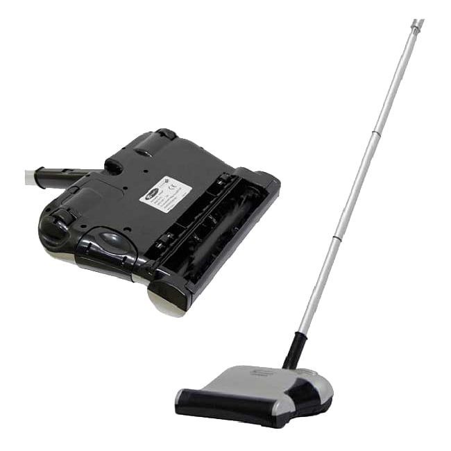 جارو شارژی عصایی فوما 1200 وات Fuma FU-713 Vacuum