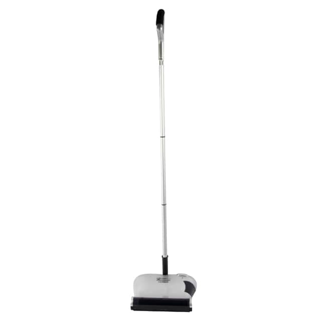 جارو شارژی عصایی فوما 1200 وات Fuma FU-713 Vacuum