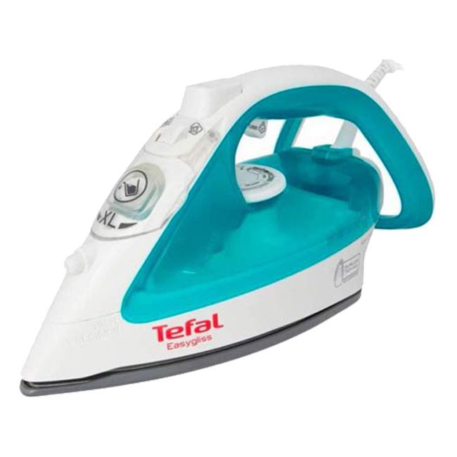 اتو بخار تفال 2200 وات Tefal FV3910
