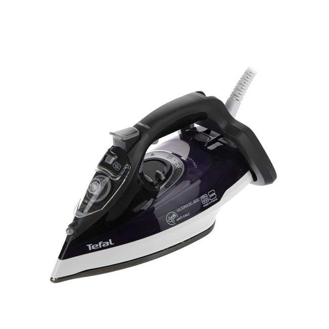 اتو بخار 2600 وات تفال Tefal FV9640