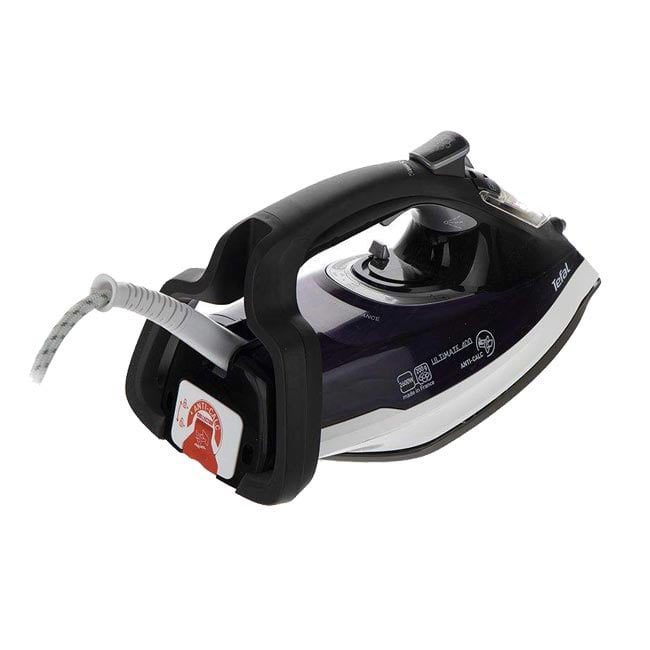 اتو بخار 2600 وات تفال Tefal FV9640