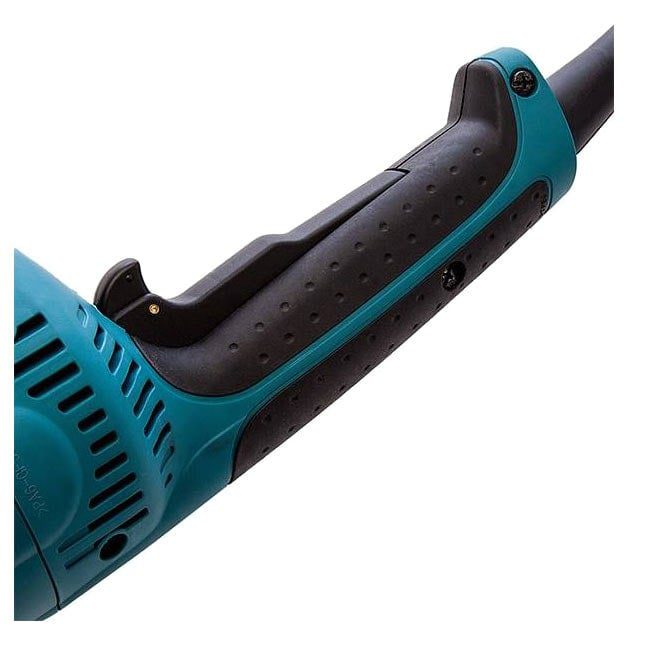 پک دریل شارژی ماکیتا 88 ولت Makita
