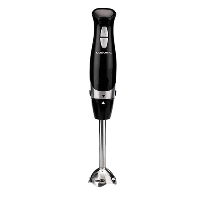 گوشت کوب برقی گوسونیک 850 وات مدل GSB-842