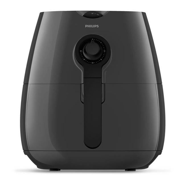 سرخ کن فیلیپس بدون روغن 1425 وات Philips HD9216