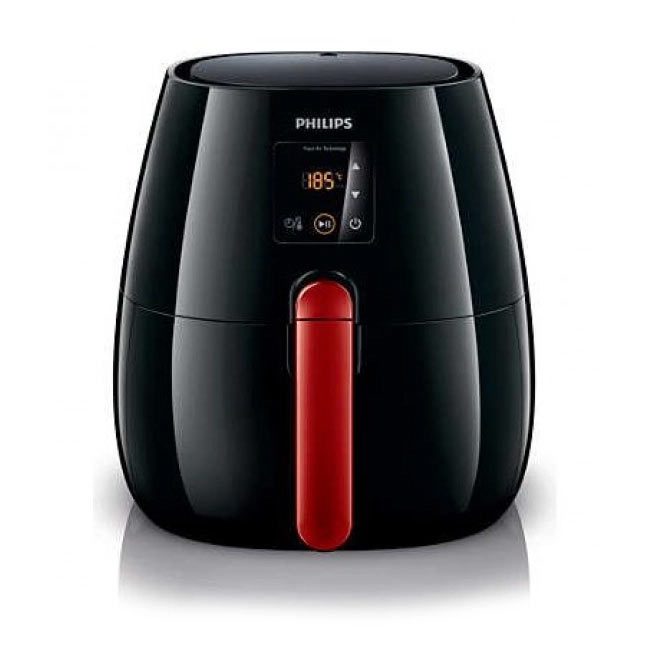 سرخ کن فیلیپس بدون روغن 1400 وات Philips HD9238