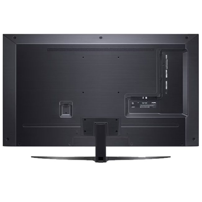 تلویزیون ال جی 75UQ8006