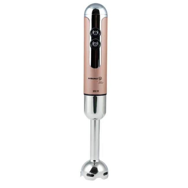 گوشت کوب سه کاره 850 وات کرکماز MIA MEGA-A447