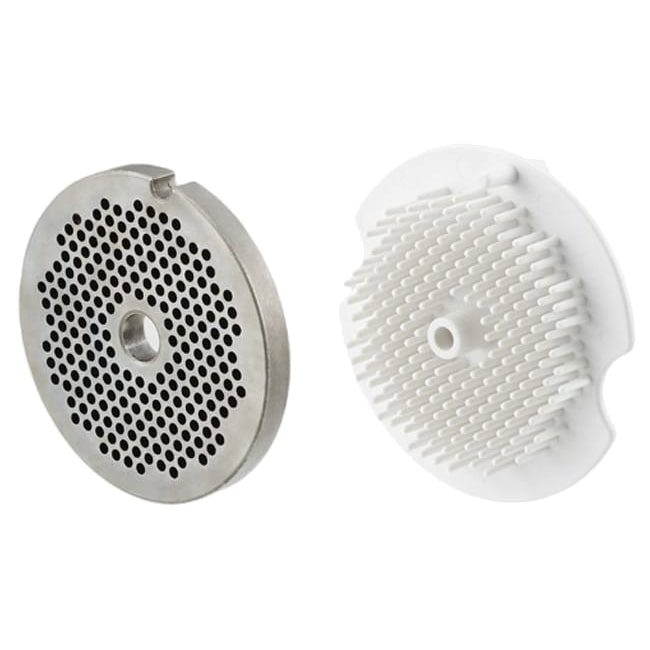 چرخ گوشت پاناسونیک MK-ZJ2700 ا 2700 وات Panasonic MK-ZJ2700