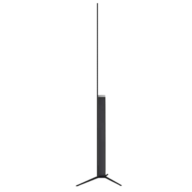 تلویزیون ال جی OLED65G46LA 65G4