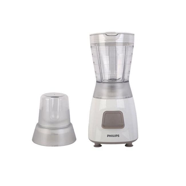 دستگاه مخلوط کن فیلیپس 450 وات Philips HR2056