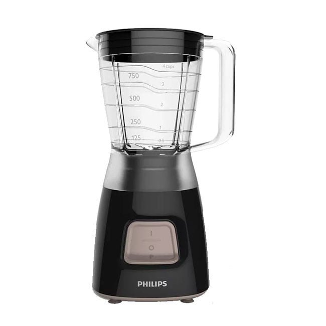دستگاه مخلوط کن فیلیپس 450 وات Philips HR2056