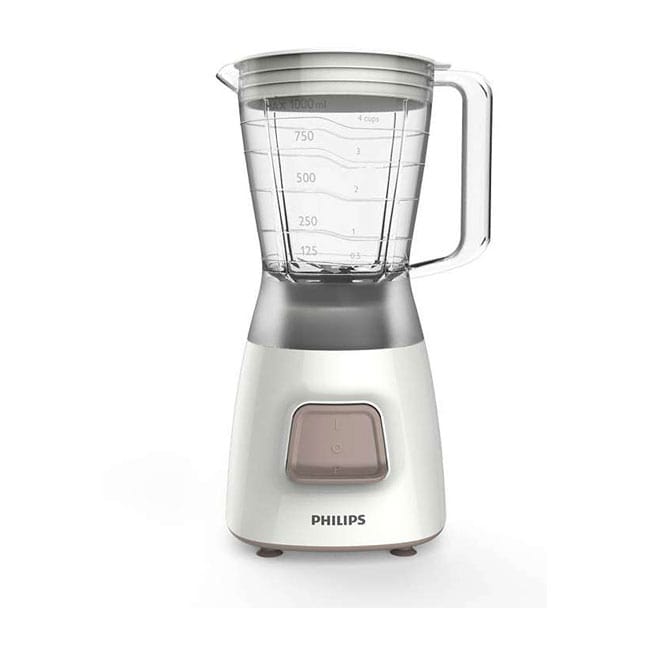 دستگاه مخلوط کن فیلیپس 450 وات Philips HR2056