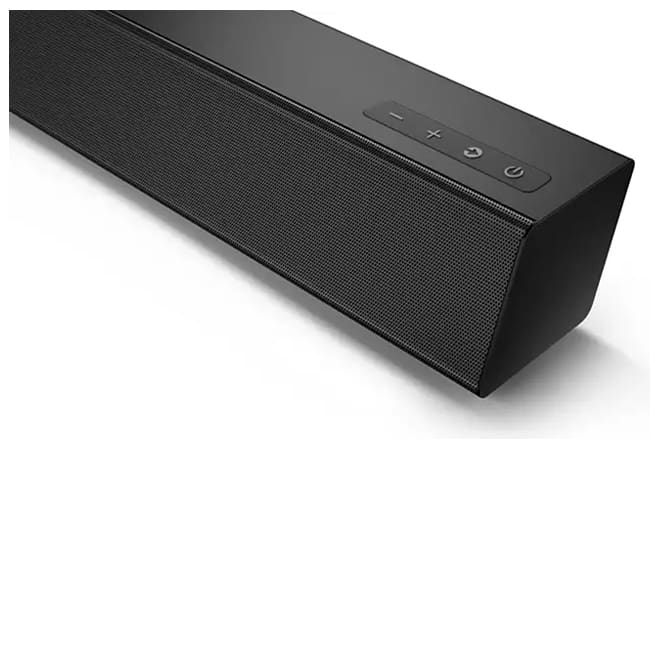 ساندبار فیلیپس 70 وات 2.1 کانال بلوتوث دار Philips TAB5305 2.1Ch