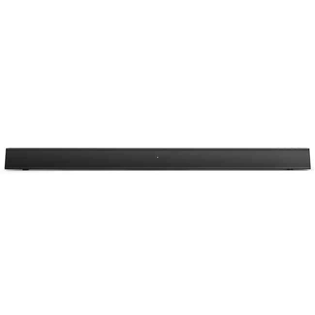 ساندبار فیلیپس 70 وات 2.1 کانال بلوتوث دار Philips TAB5305 2.1Ch