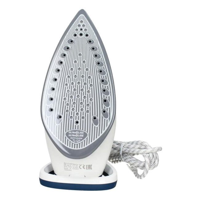 اتو بخار تفال 2400 وات Tefal FV4870 Ultra Easy Ironing