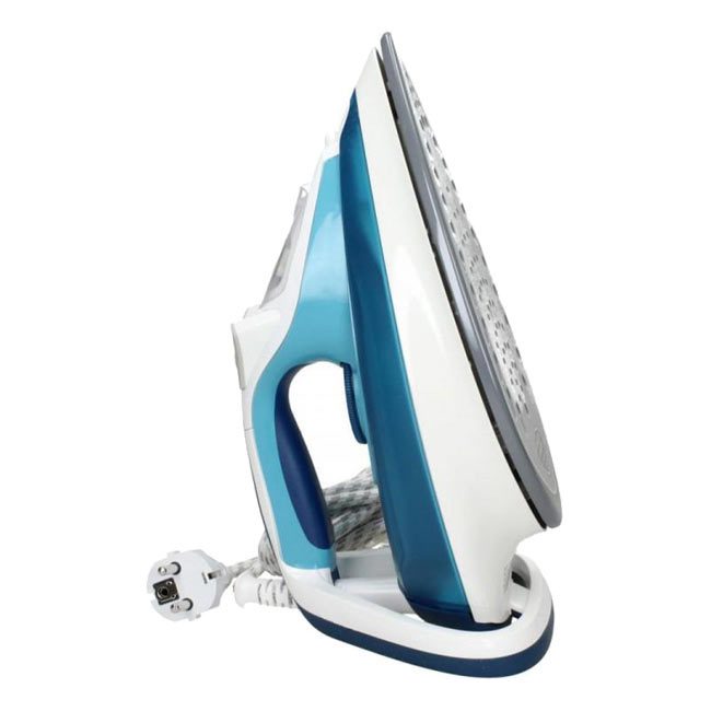 اتو بخار تفال 2400 وات Tefal FV4870 Ultra Easy Ironing