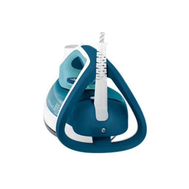 اتو بخار تفال 2400 وات Tefal FV4870 Ultra Easy Ironing