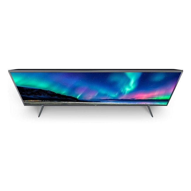 تلویزیون هوشمند فورکی شیائومی 65 اینچ Mi 4S L65M5-5ASP