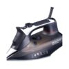 1091 1 اتو بخار 2200 وات مایر Maier MR-1091