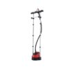اتو بخار 1580 وات ایستاده مایر MR-708 2 708 1 اتو بخار 1580 وات ایستاده مایر MR-708
