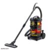 9800 10 جاروبرقی سطلی هیتاچی Hitachi Vacuum Cleaner CV-9800