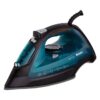اتو بخار فکر 2200 وات 350 میلی لیتر Fakir Steam Iron mercy 2 mercy 3 اتو بخار فکر 2200 وات 350 میلی لیتر Fakir Steam Iron mercy