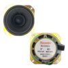 اسپیکر خودرو دایره ای مکسیدر 60 وات Maxeeder MX-SP4012 2 mx sp4012 1 اسپیکر خودرو دایره ای مکسیدر 60 وات Maxeeder MX-SP4012