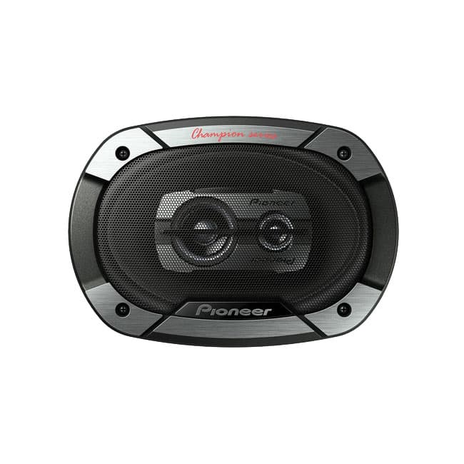 اسپیکر خودرو 550 واتی پایونیر TS-6975 V3 Pioneer