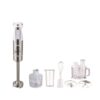 گوشت کوب برقی چند کاره مایر 1000 وات مدل MR-1100 2 1100 1 گوشت کوب برقی چند کاره مایر 1000 وات مدل MR-1100