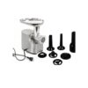 چرخ گوشت مایر 3800 وات MR-11770 2 11770 1 چرخ گوشت مایر 3800 وات MR-11770