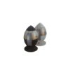 1399 4 دستگاه پاپ کورن ساز فوما مدل FU-1366