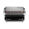 3003 1 1 گریل برقی مایر 2000 وات مدل MR-3003