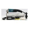 مینی سنگ 1450 وات ماکیتا MAKITA مدل GA4031 1 4031 1 مینی سنگ 1450 وات ماکیتا MAKITA مدل GA4031
