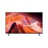65x80l1 تلویزیون سونی 65X80L