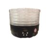 میوه خشک کن مایر 250 وات MR-6969 1 6969 2 میوه خشک کن مایر 250 وات MR-6969