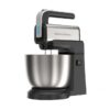 همزن برقی کاسه دار گوسونیک 300 وات مدل GHM-705 1 705 1 1 همزن برقی کاسه دار گوسونیک 300 وات مدل GHM-705