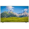 تلویزیون سونی مدل 75XR70 XR70 1 75xr70 sony 1 تلویزیون سونی مدل 75XR70 XR70
