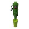دریل کر گیر حفاری ال جی MOD.8300 وات 900 دور LG 8300 2 8300 5 دریل کر گیر حفاری ال جی MOD.8300 وات 900 دور LG 8300