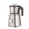 آسیاب برقی مایر 600 وات مدل MR-8450 2 8450 1 آسیاب برقی مایر 600 وات مدل MR-8450