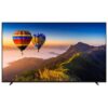 تلویزیون سونی مدل 85X90L X90L 1 85x90l sony 12 تلویزیون سونی مدل 85X90L X90L