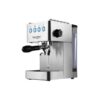 اسپرسوساز 850 وات مدل MR-880 مایر 2 880 1 اسپرسوساز 850 وات مدل MR-880 مایر