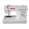 چرخ خیاطی و گلدوزی ژانومه Janome Sewing Machine 902 1 902 2 چرخ خیاطی و گلدوزی ژانومه Janome Sewing Machine 902