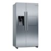 یخچال ساید بوش 30 فوت 93ai304 2 93aw304.jpg3 یخچال ساید بوش 30 فوت 93ai304